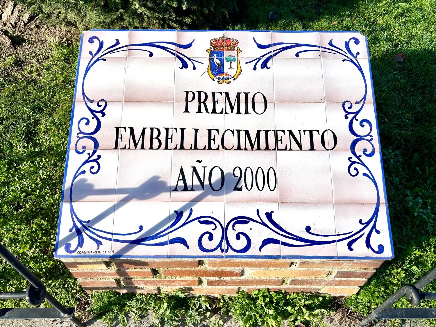 Piso en calle Comunidad de Madrid, 45 - Foto 27