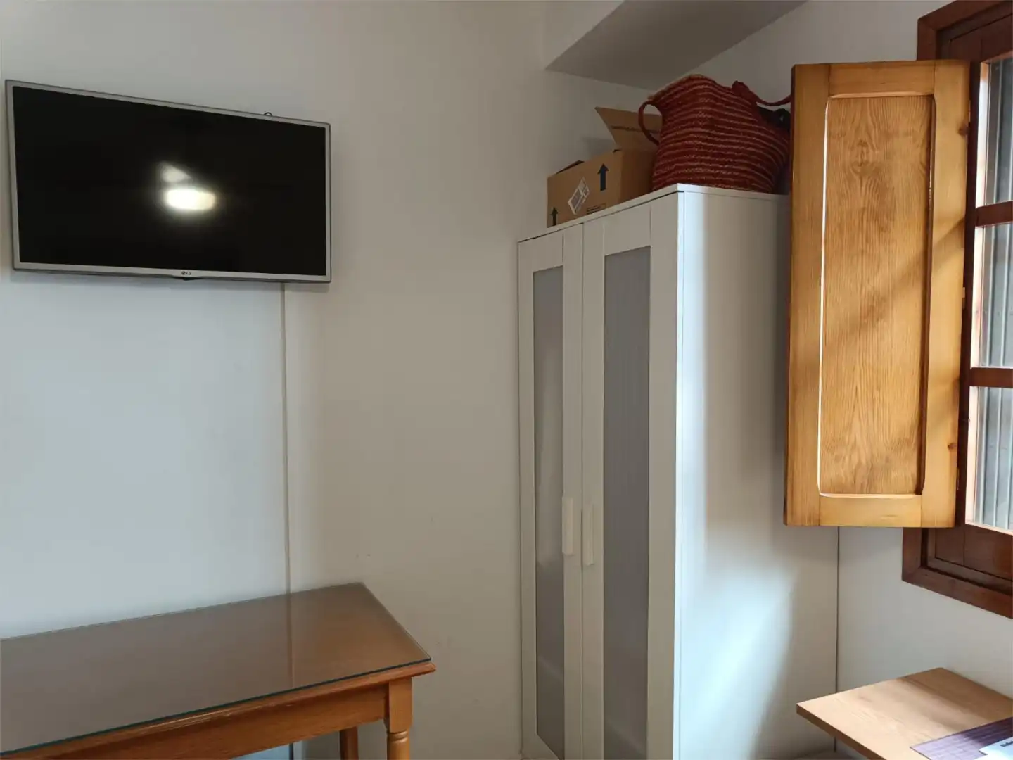 Casa adosada en  Calle la Palma 5 - Foto 15