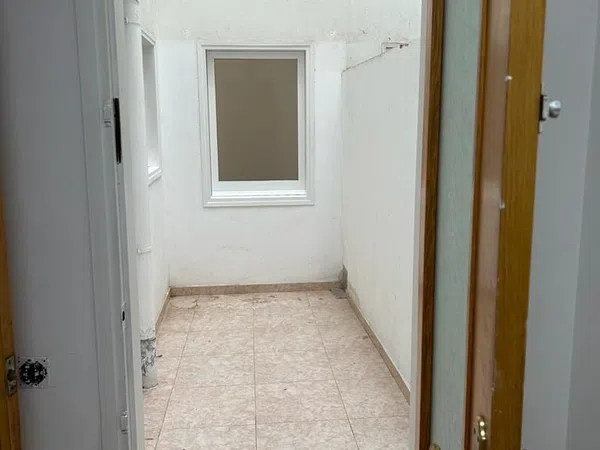 Piso en Calle de Santa Joaquima de Vedruna, 21 - Foto 6