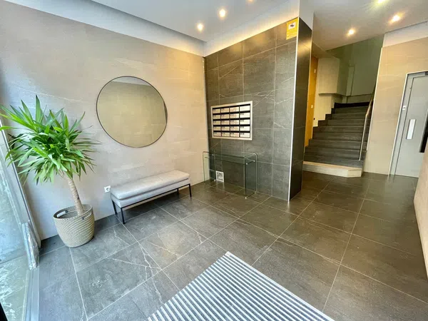 Piso en calle Asturias, 30 - Foto 14