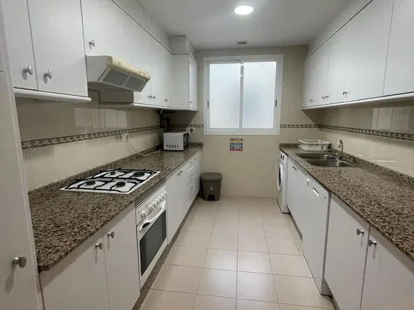 Piso en calle de l'Ambaixador Vich, 20 - Foto 11