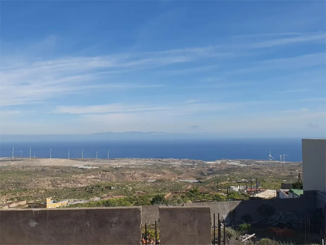 Casa adosada en  Calle el Llano 13 - Foto 18