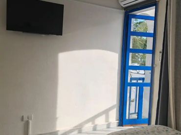 Apartamento en  Avenida Touroperador Tui 20 - Foto 8