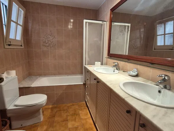 Casa o chalet independiente en Avenida de la Roca Grossa, 130, Roca Grossa, Roca Grossa - Foto 10
