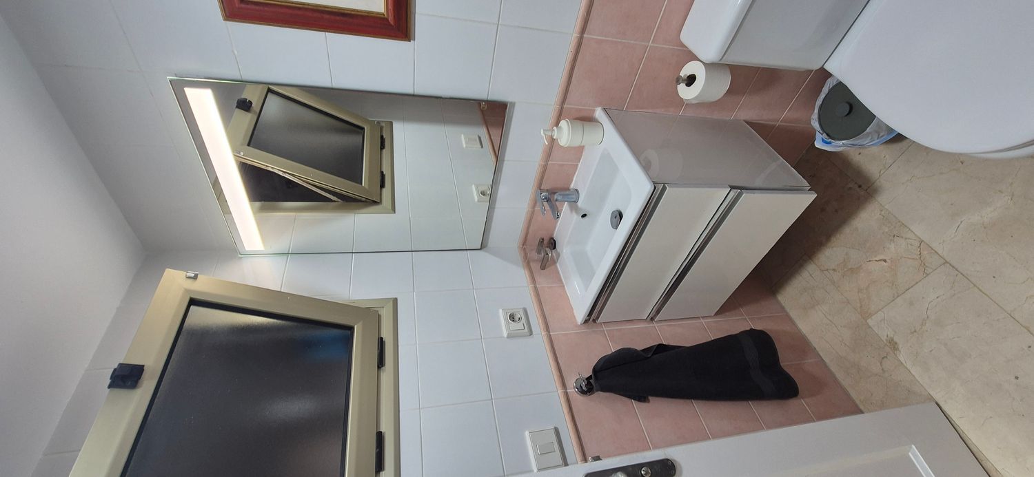 Piso en calle Doctor Grau Bassas, 32 -34 - Foto 5