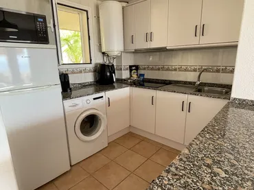 Apartamento en  Calle Rivera 1 - Foto 6