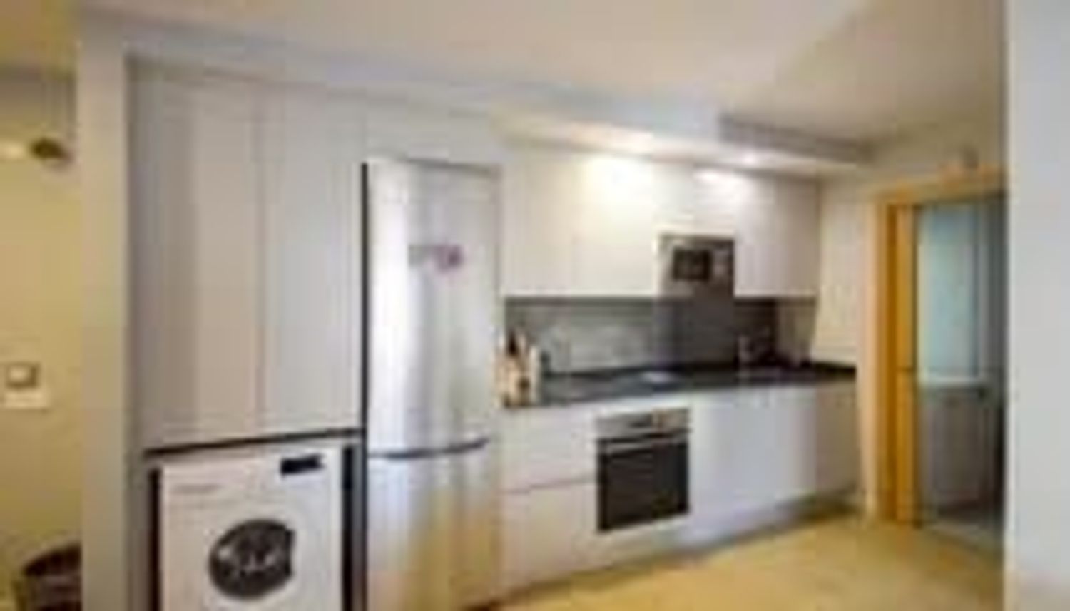 Piso en calle de Ramon Llull, 29 - Foto 8