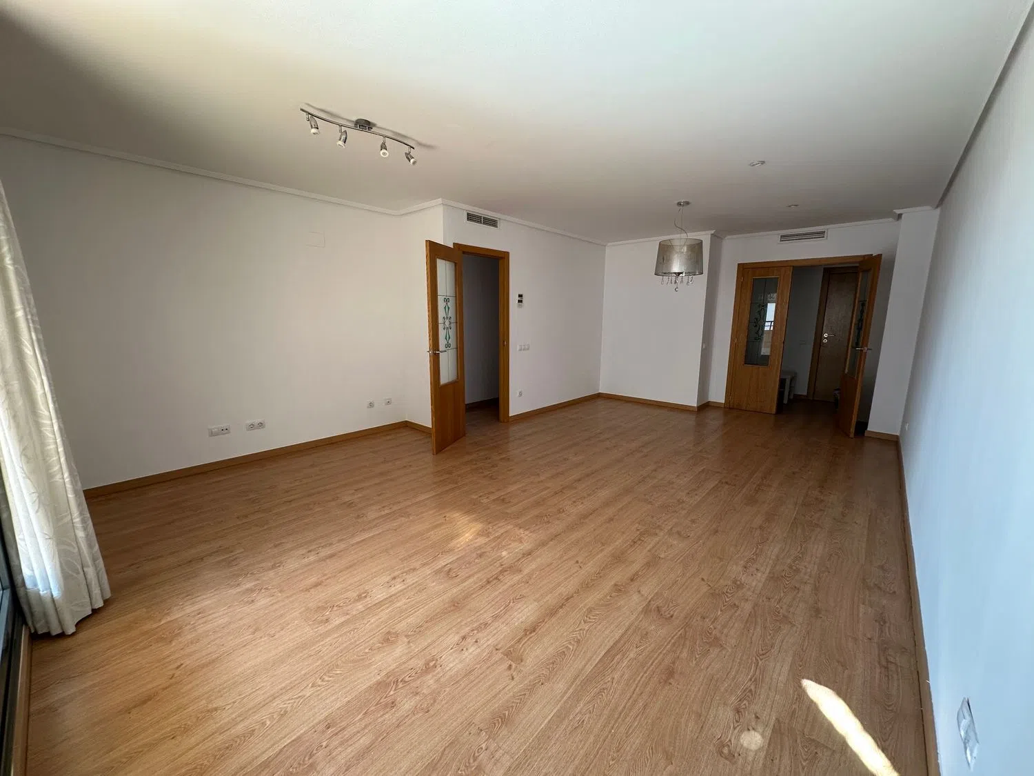 Dúplex en paseo Serra d'Espadá, 6 - Foto 5