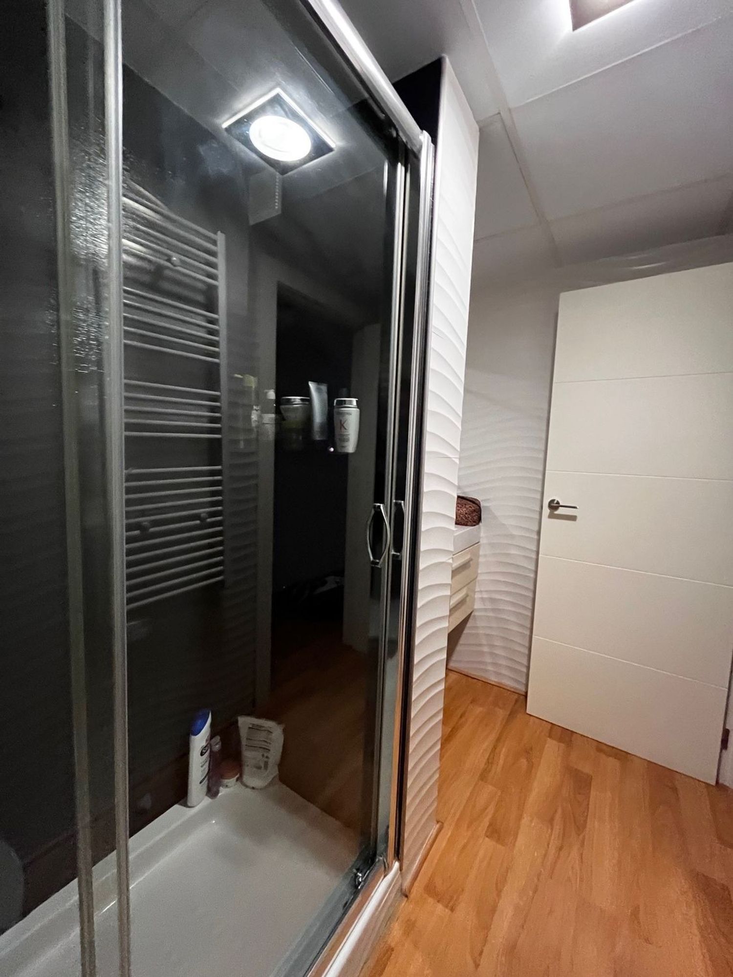 Ático en calle San Antón, 31 - Foto 20