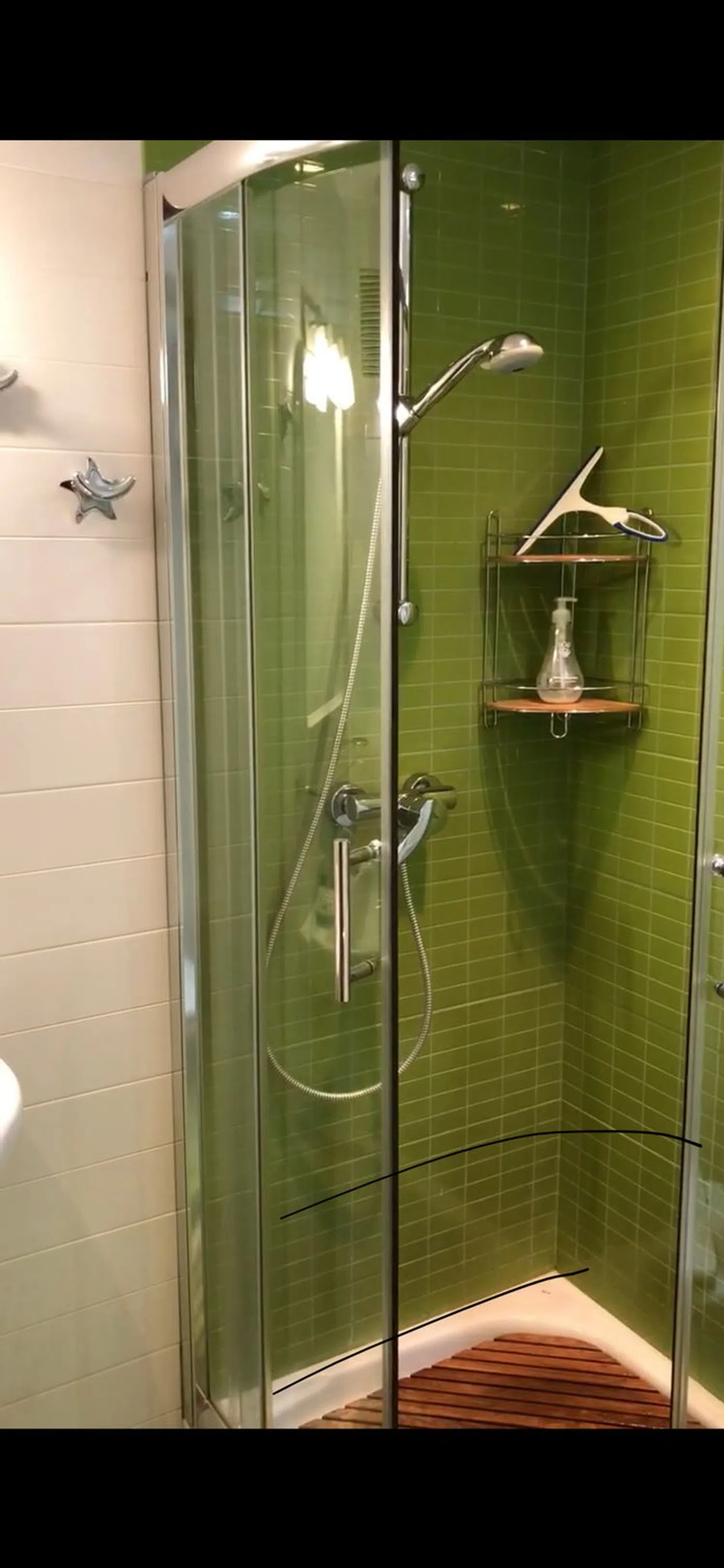 Piso en calle Berna, 6 - Foto 15