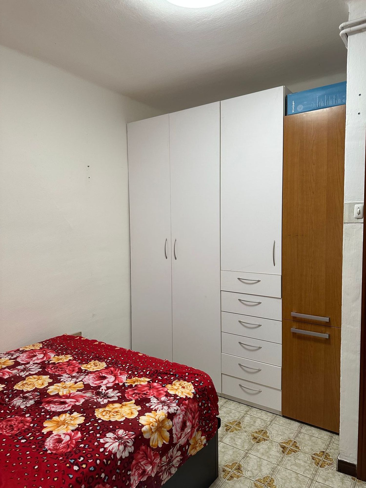 Piso en Calle del Maresme, 106, El Besòs - Foto 13