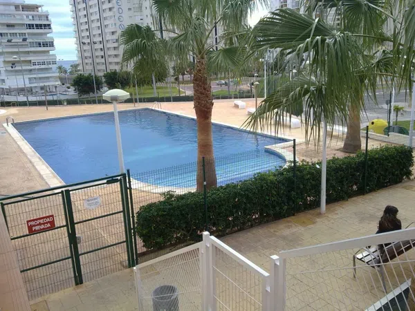 Chalet pareado en Avenida el Racó, 27 - Foto 7