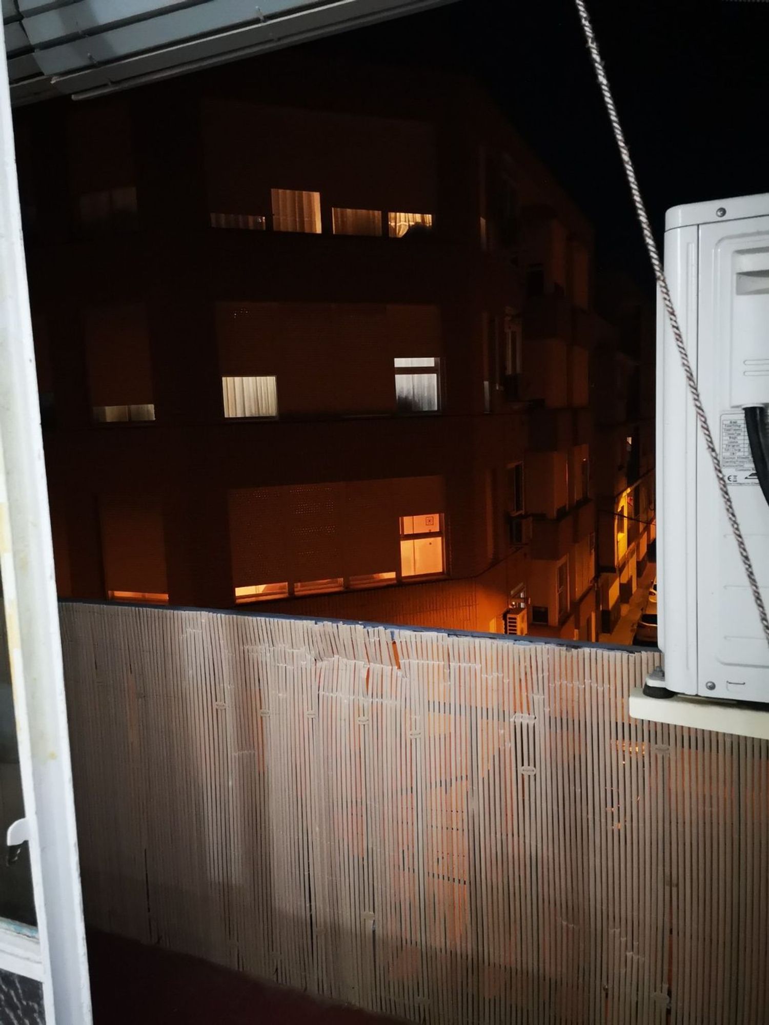 Piso en Calle de la Pinta, 6 - Foto 7