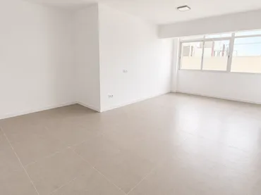 Piso en  Calle Tinerfe 2 - Foto 5