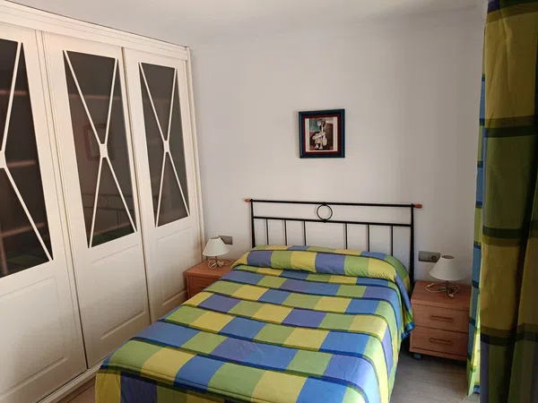 Piso en Pasaje Alonso de Aguilar, 5, Camino de Antequera - Foto 21