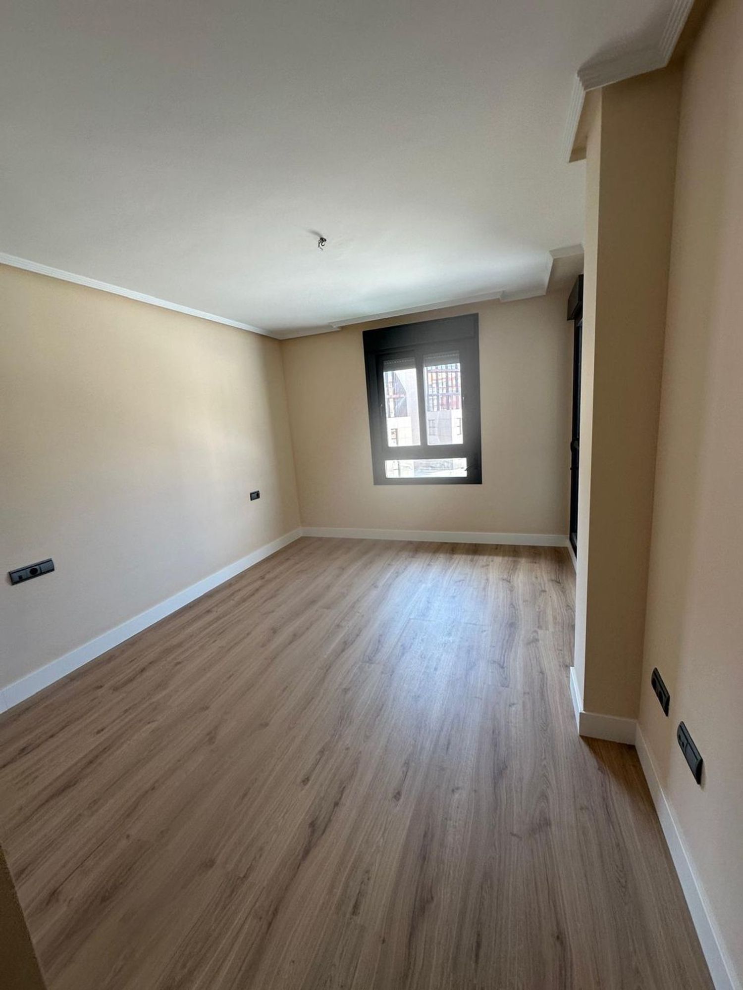 Piso en Plaza 3 de Abril, 3, Altamira - Oliveros - Barrio Alto, Altamira - Oliveros - Barrio Alto - Foto 10