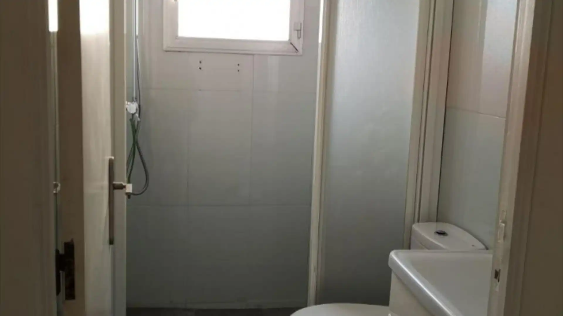 Piso en  Calle de Juan de Ortega 9 - Foto 27