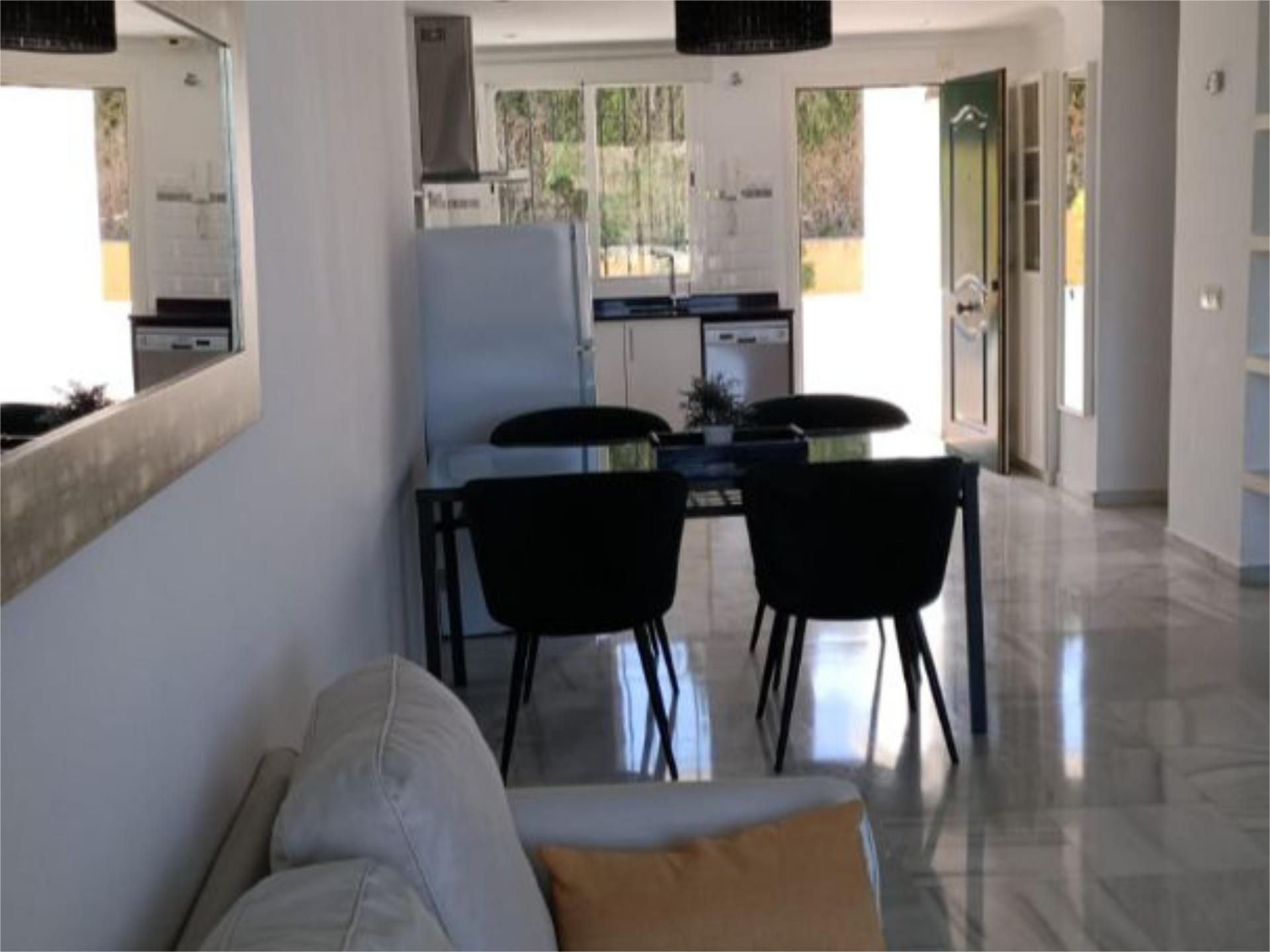 Piso en  Calle Aries 24 - Foto 10