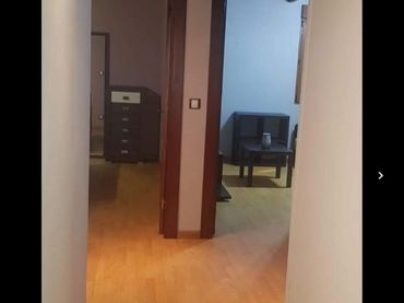 Apartamento en  Camino del Pico Bustiello 7 - Foto 9