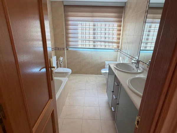Casa o chalet independiente en Calle els Lleons, 9, L'Albir, L'Albir - Foto 5