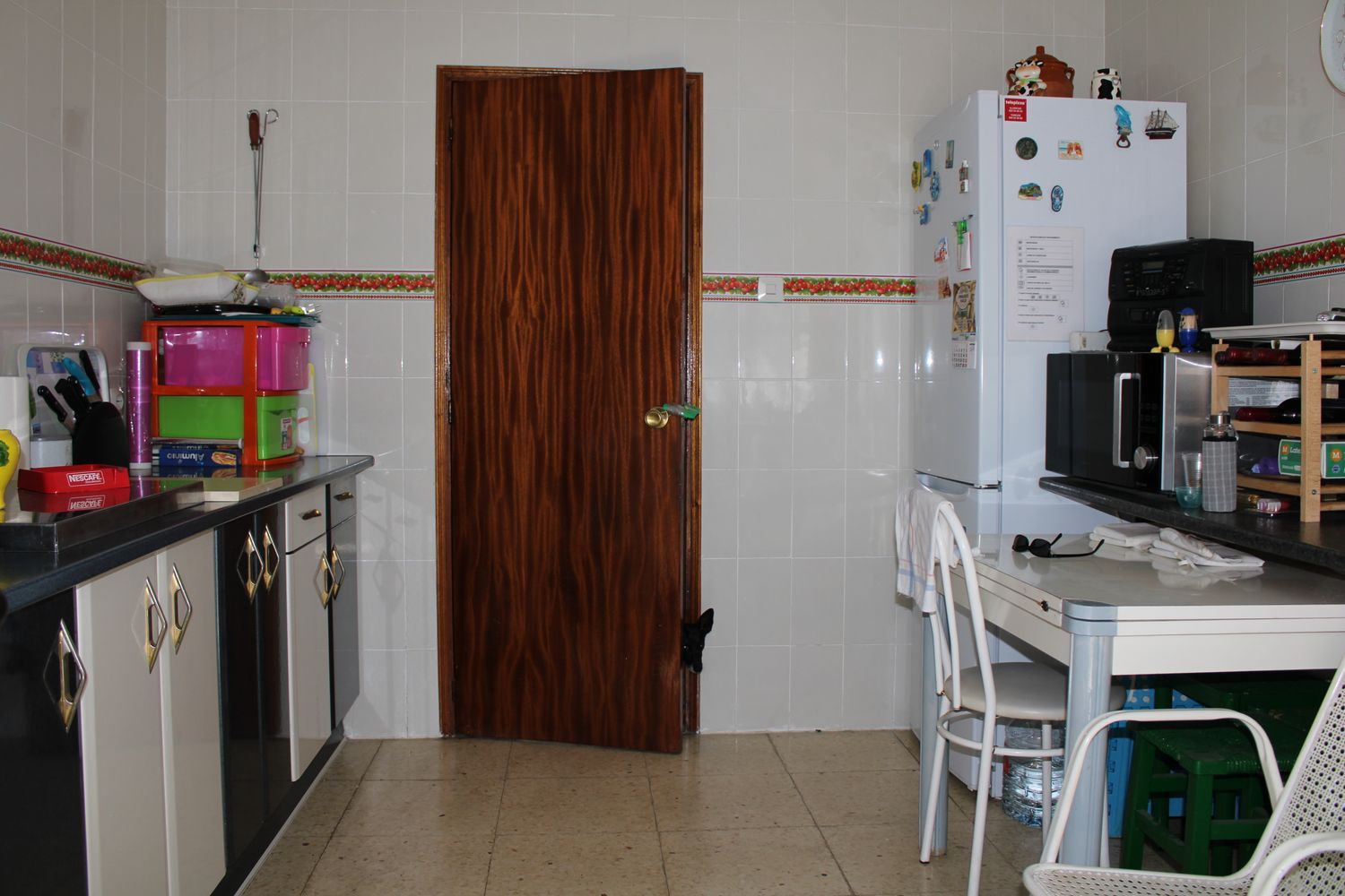 Casa o chalet independiente en Avenida de los Pintores, 36 - Foto 6