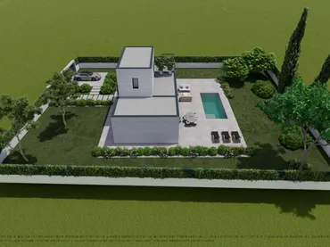 Terreno Residencial en  Carrer Pedra 23 - Foto 2