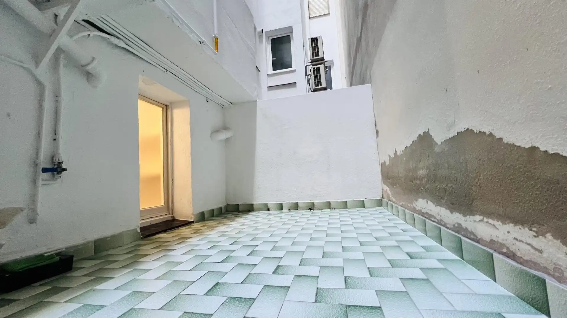 Piso en  Rambla de l'Exposició 98 - Foto 8