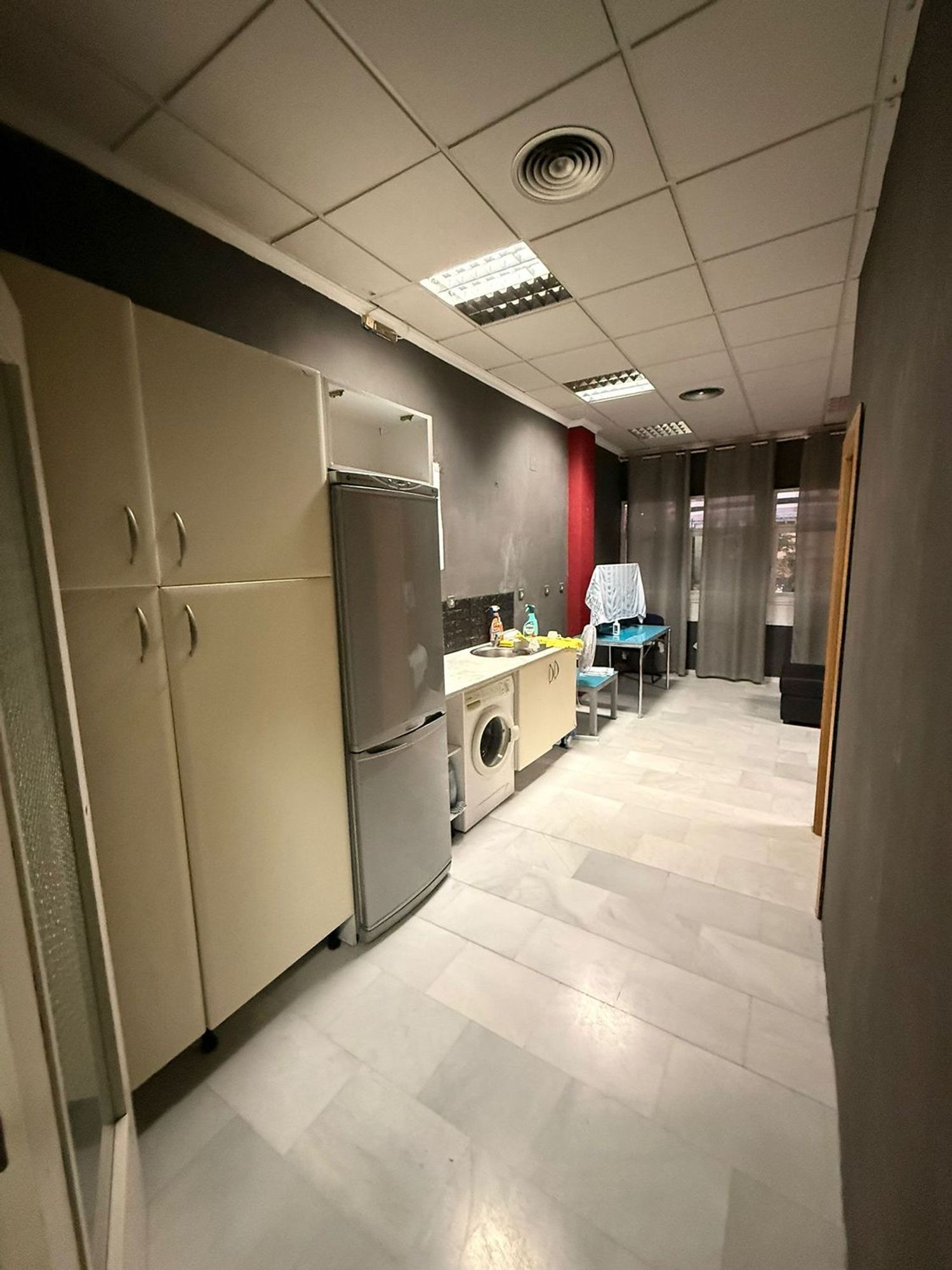 Piso en calle Puente, 6 - Foto 2