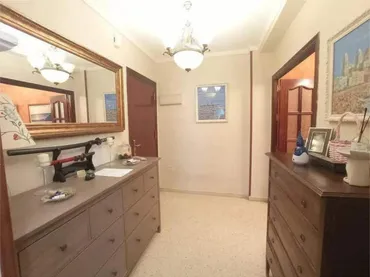 Piso en Cabrero Viejo - Foto 1