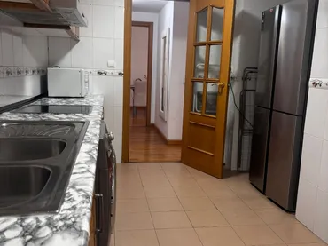 Piso en  Bulevar Pilar Miró - Foto 8