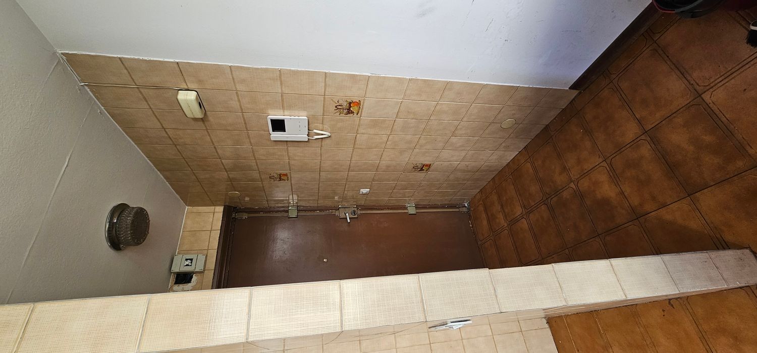 Ático en calle del General Pardiñas, 91 - Foto 19