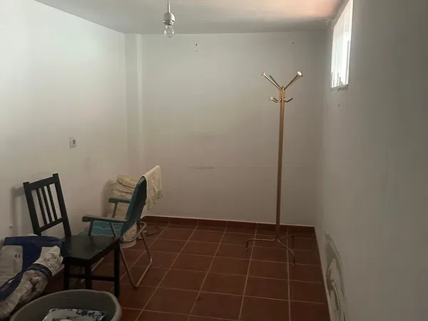 Chalet adosado en Calle Huerto Moral, 3 - Foto 38