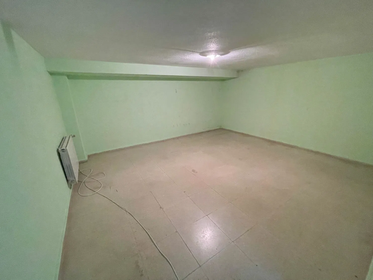 Chalet adosado en paseo de Somosierra, 8 - Foto 35