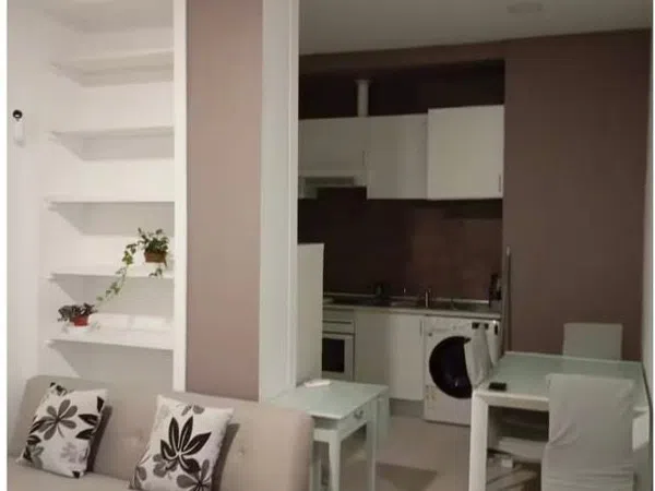 Piso en Aeropuerto, 10, Coslada Pueblo, Coslada Pueblo - Foto 4