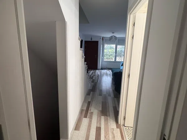 Chalet pareado en Calle de la Perla, 6, Ses Cadenes-Arenal - Foto 17