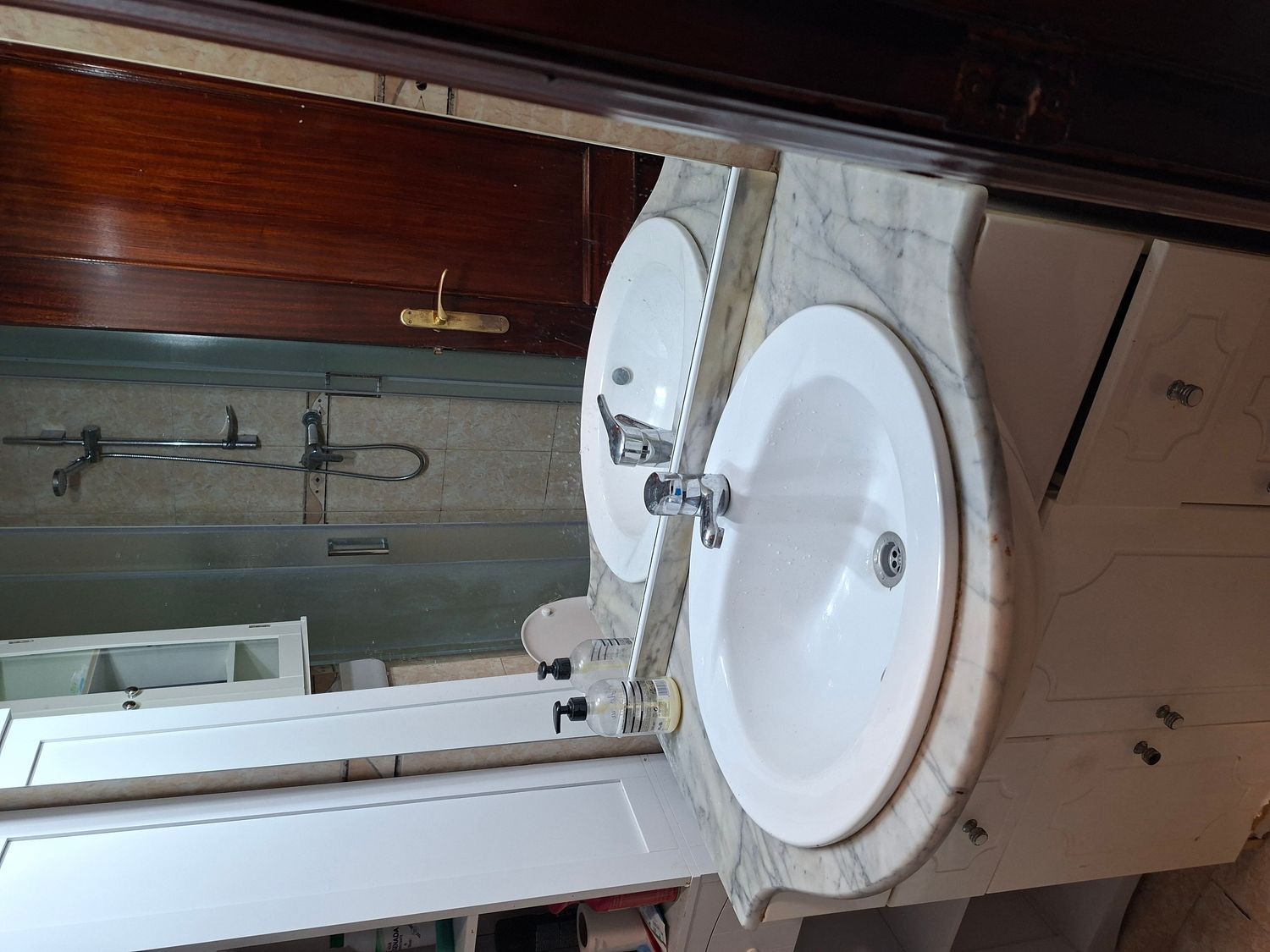 Piso en calle de la Casa de la Misericòrdia, 18 - Foto 23