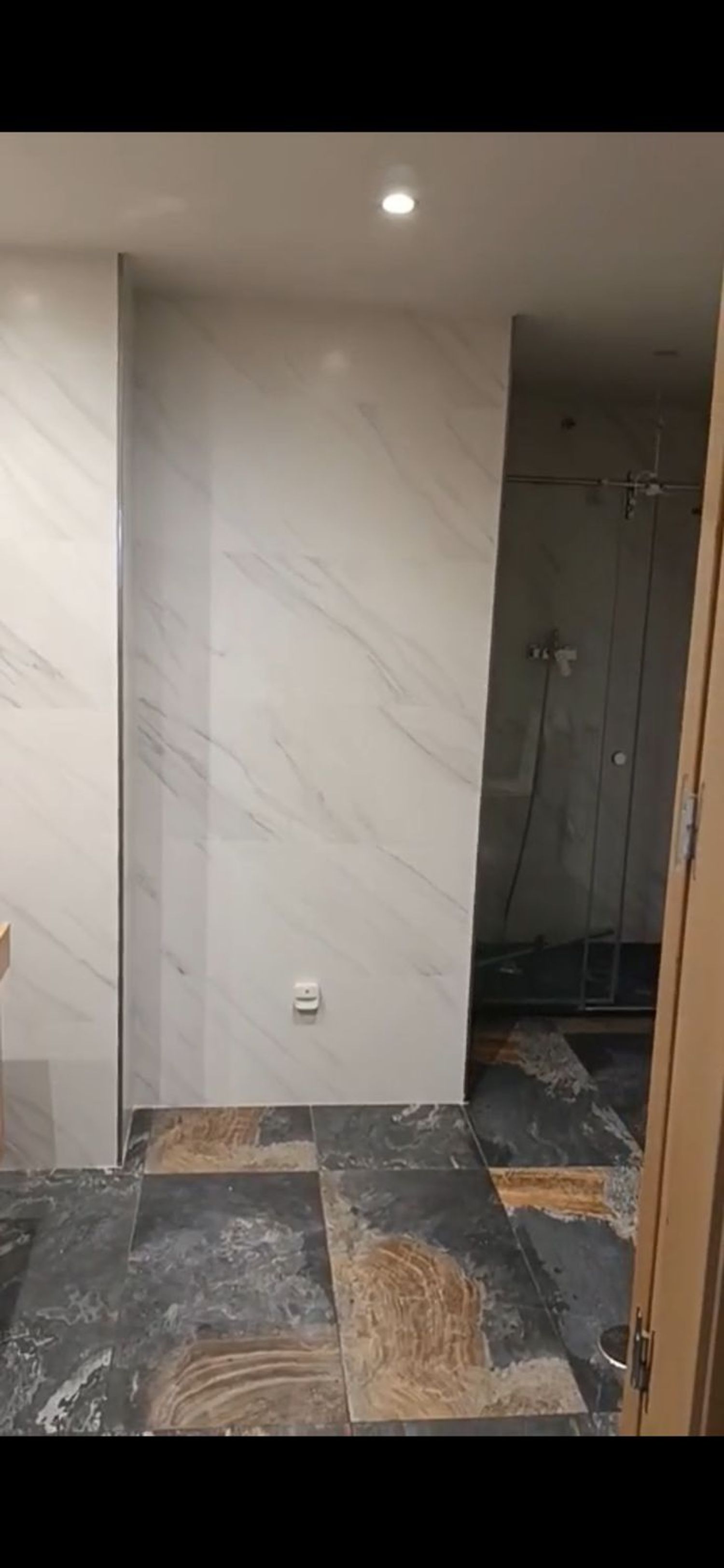 Piso en Calle Concha Espina, 6, Dehesa de Campoamor - Foto 3