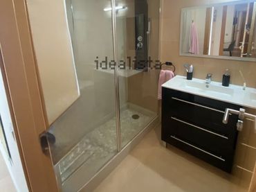 Piso en  Camí Vell de Sineu 14 - Foto 9
