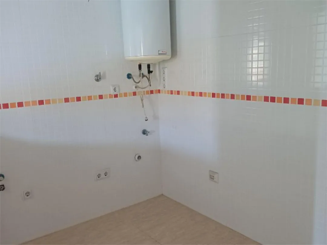 Piso en  Calle Iglesia 4 - Foto 6