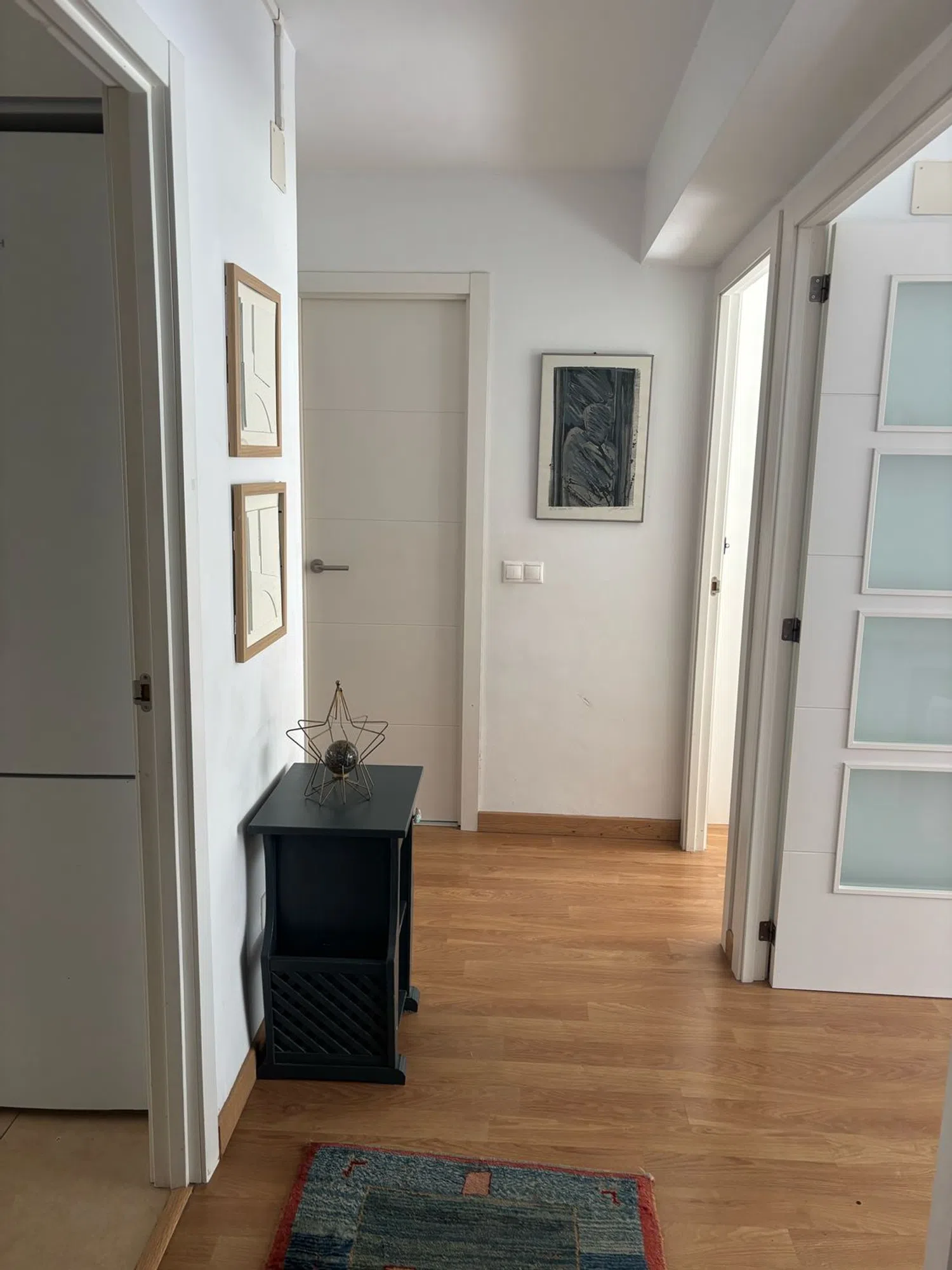 Piso en calle de Ticià, 4 - Foto 5