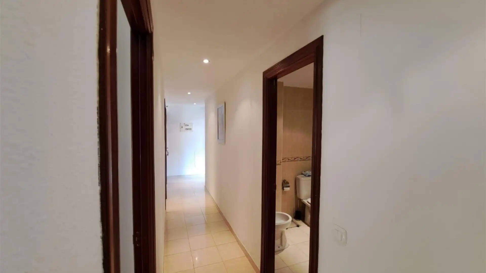 Piso en  Calle Ecuador 11 - Foto 5