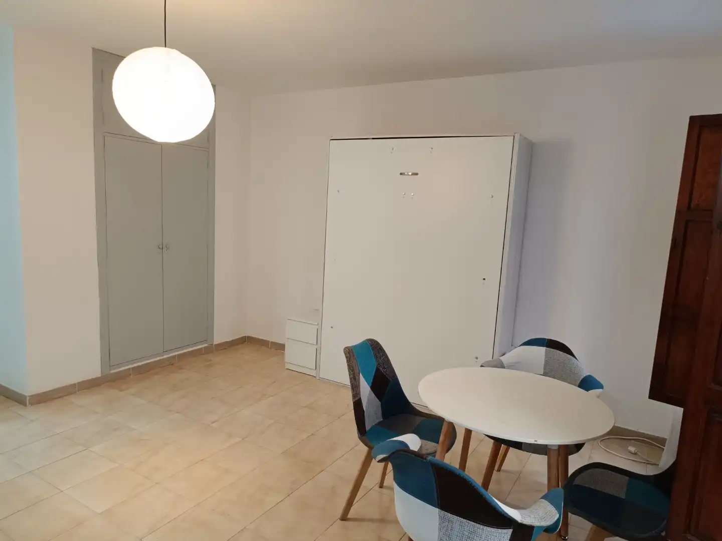 Apartamento en  Calle Moral de la Magdalena 24 - Foto 11