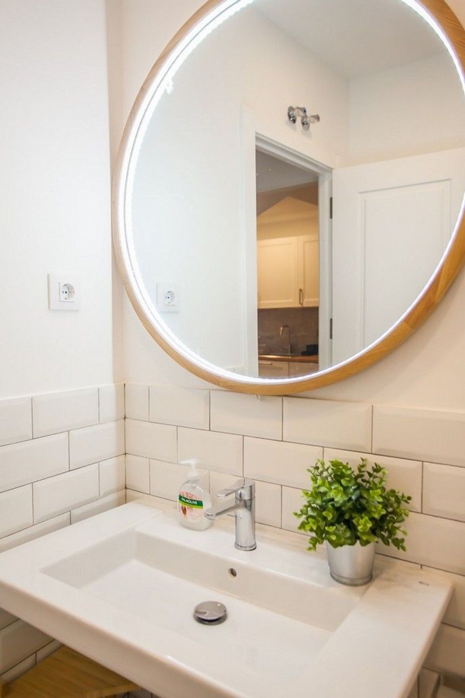 Piso en calle Poeta Carmelo Calvo, 3 - Foto 4