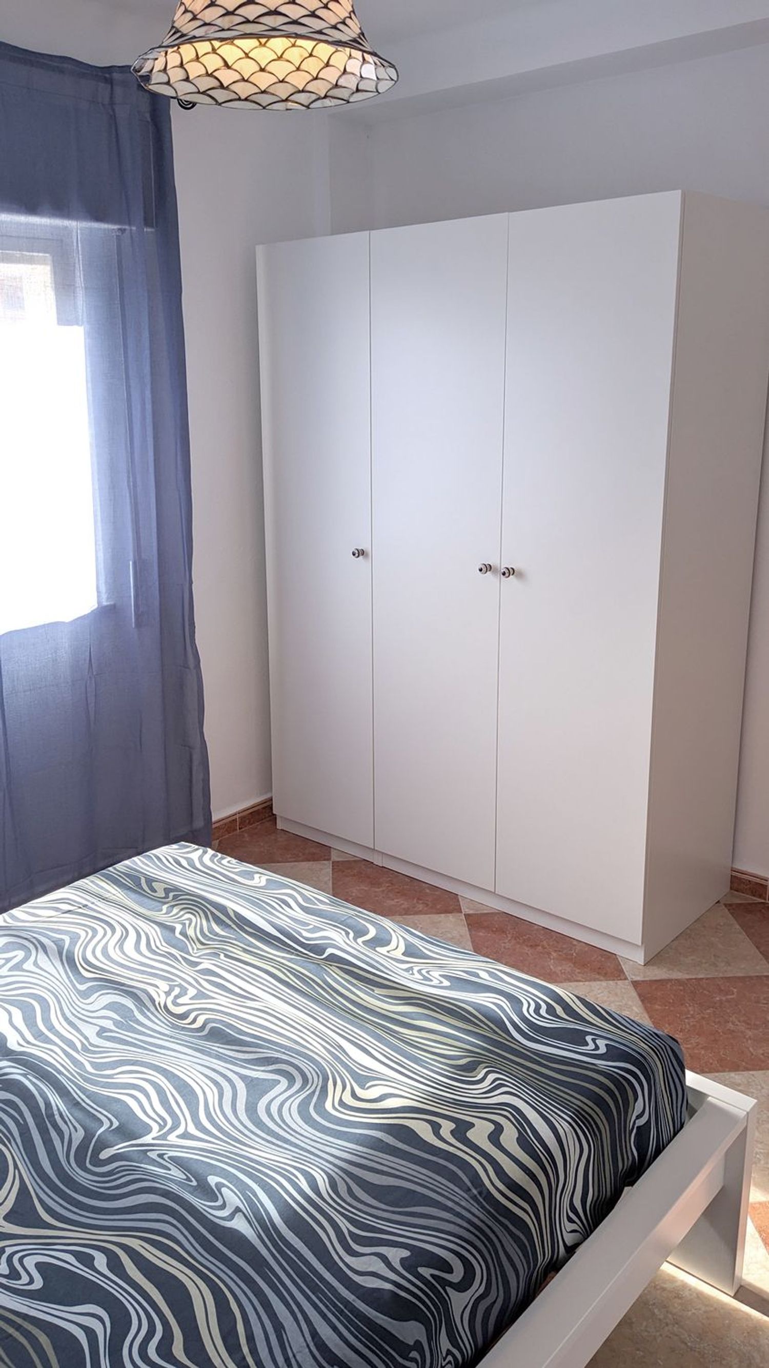 Piso en calle O'Donnell, 8 - Foto 17