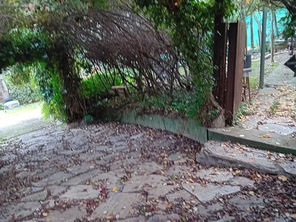 Casa de pueblo en Fontal, 5 - Foto 15