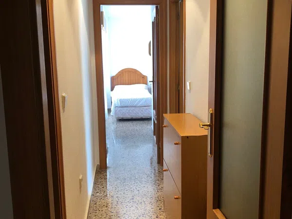 Piso en Avenida de la Costa Blanca, 102, Cabo de las Huertas - Foto 23