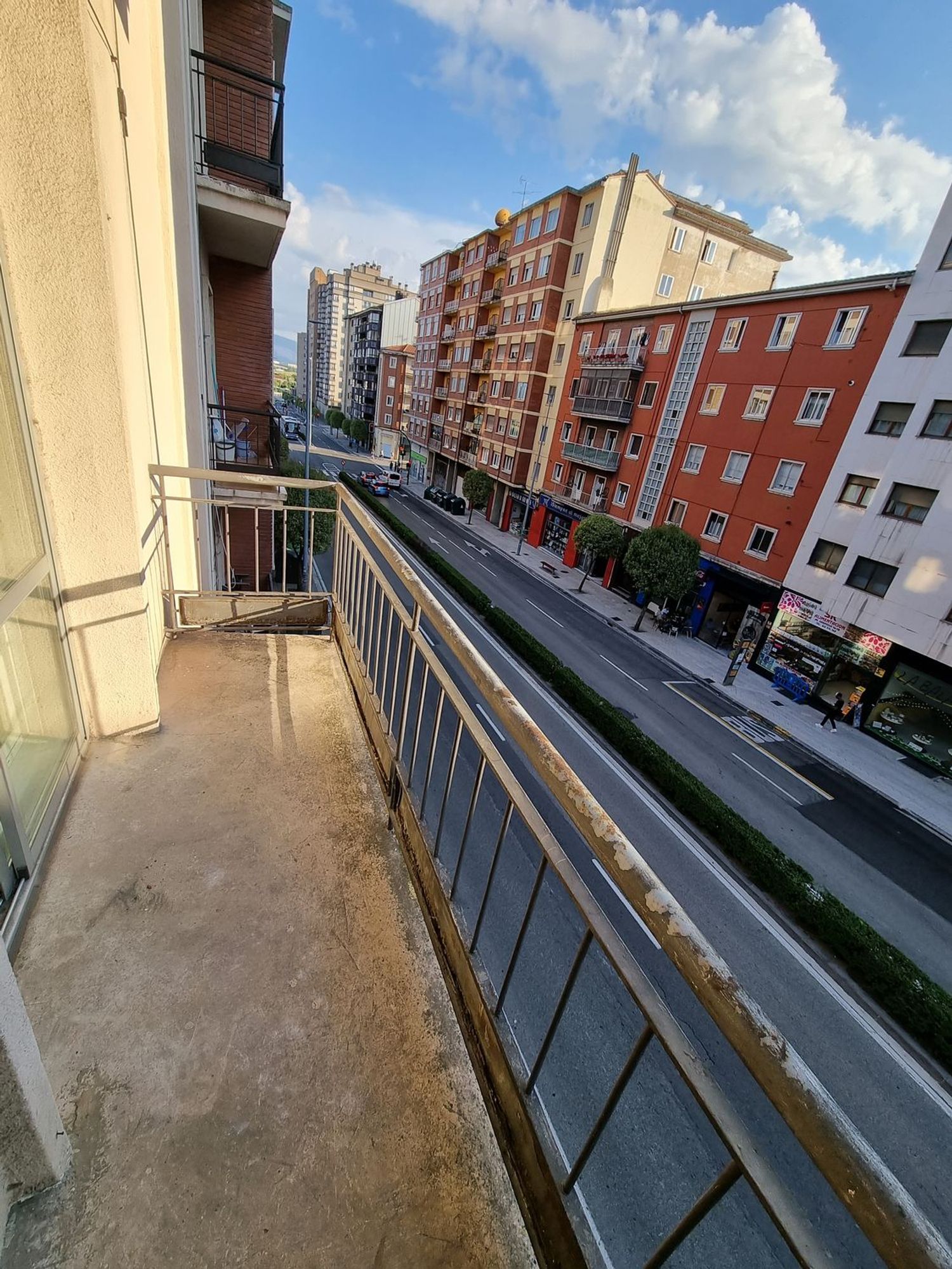 Piso en Avenida de Zaragoza, 65 - Foto 19