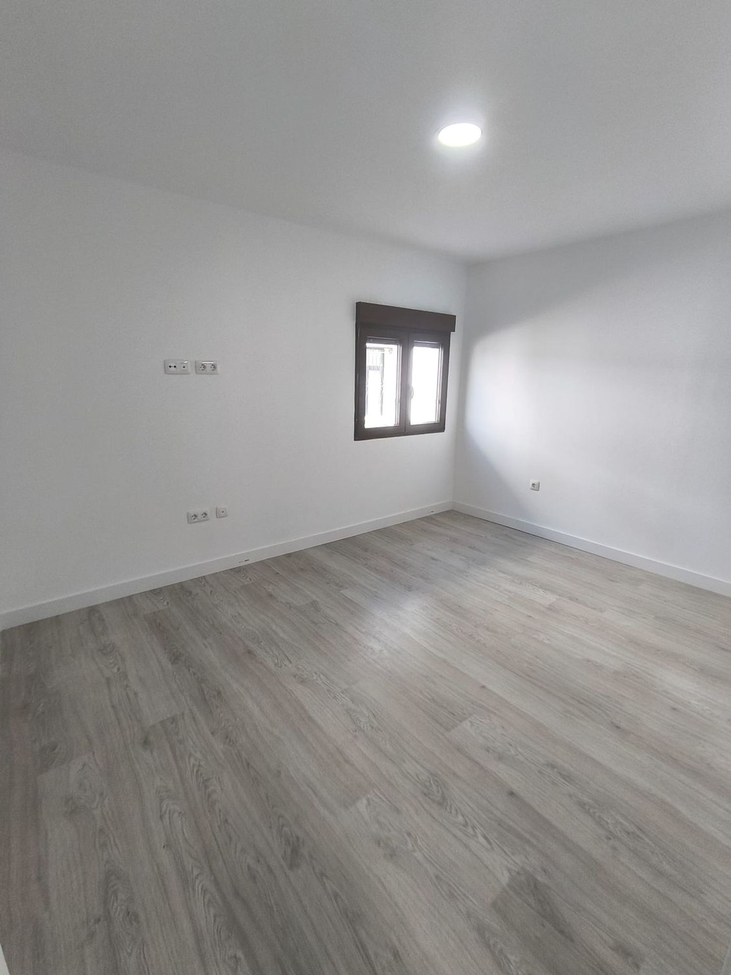 Piso en Calle Aires de Lima, 1, La Laguna, La Laguna - Foto 6