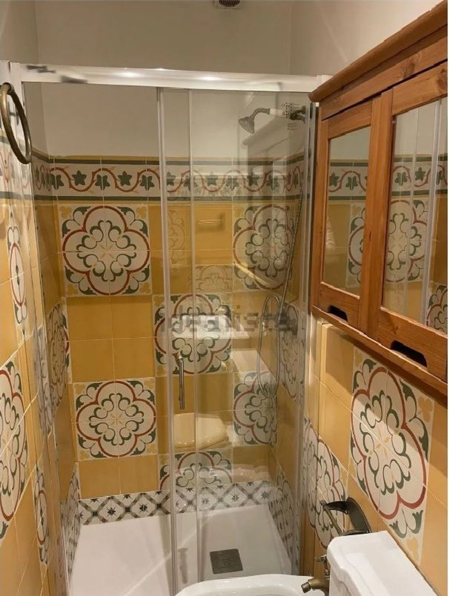 Piso en calle Macarena, 8 - Foto 10