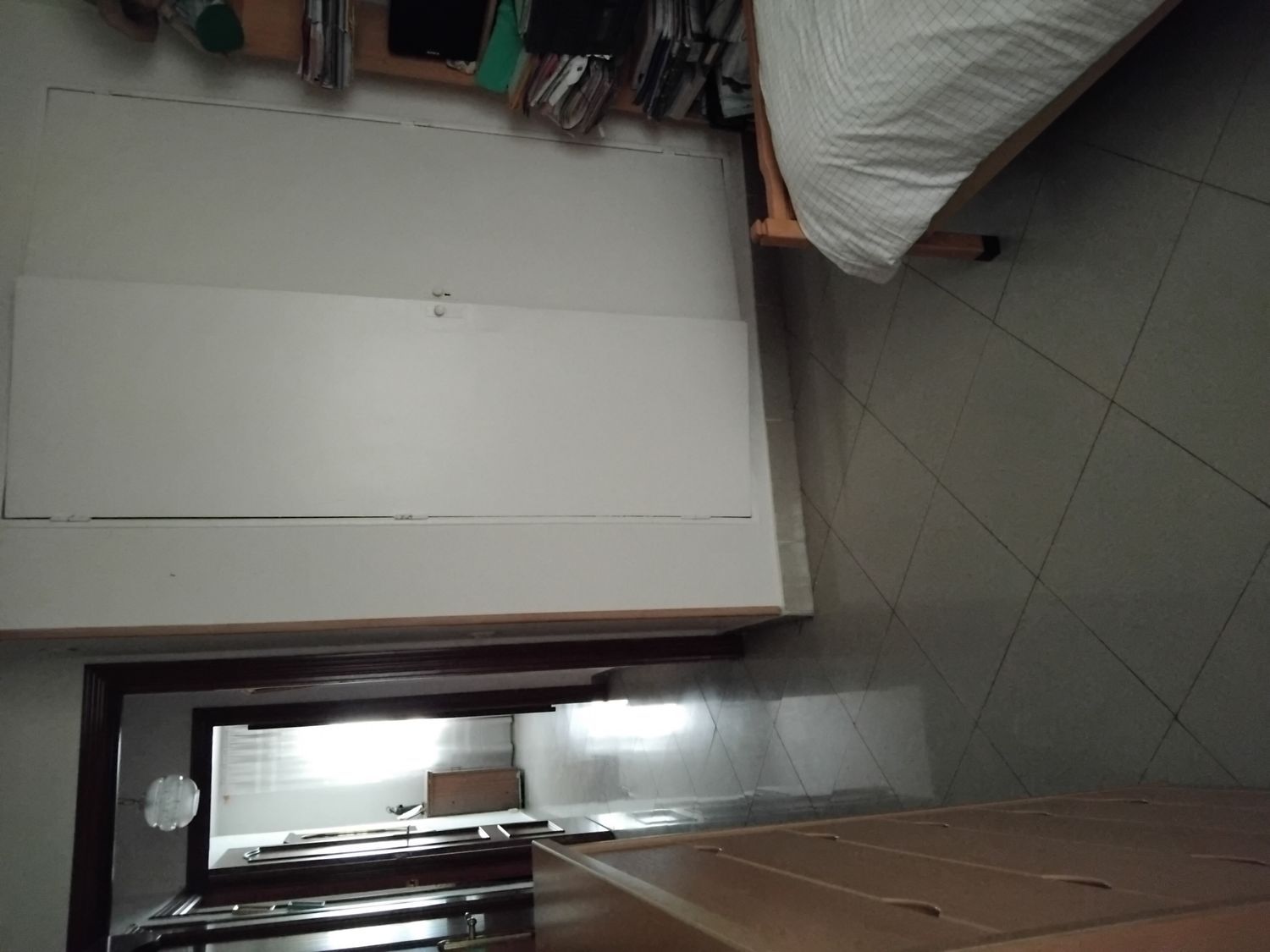 Piso en calle Celada, 3 - Foto 6